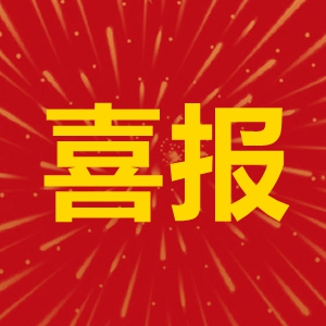 pg电子官网国际旗下两家企业入选“国度知识产权优势企业”