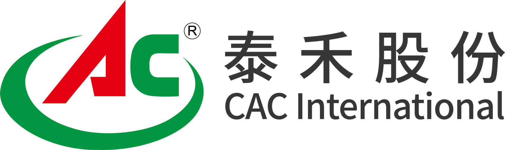 pg电子官网