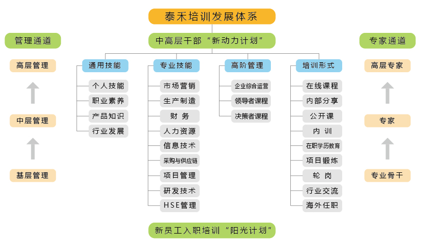 pg电子官网网站图表-01.jpg