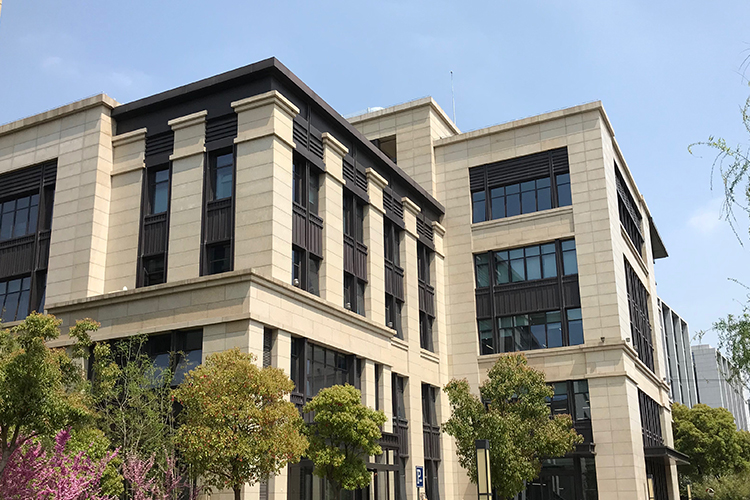 上海pg电子官网.jpg